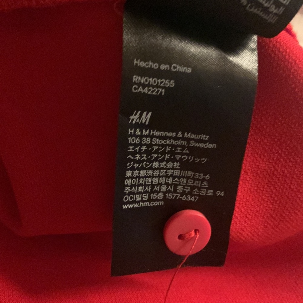 โ๐ป&๐ ๐๐๐๐ก๐๐ ๐ท๐๐๐ ๐ โ๐๐๐ง๐ 6โ - Picture 8 of 8